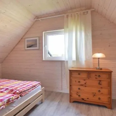 Two-story In G 度假居 *