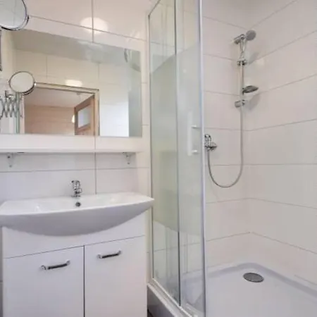 度假居 Two-story In G *