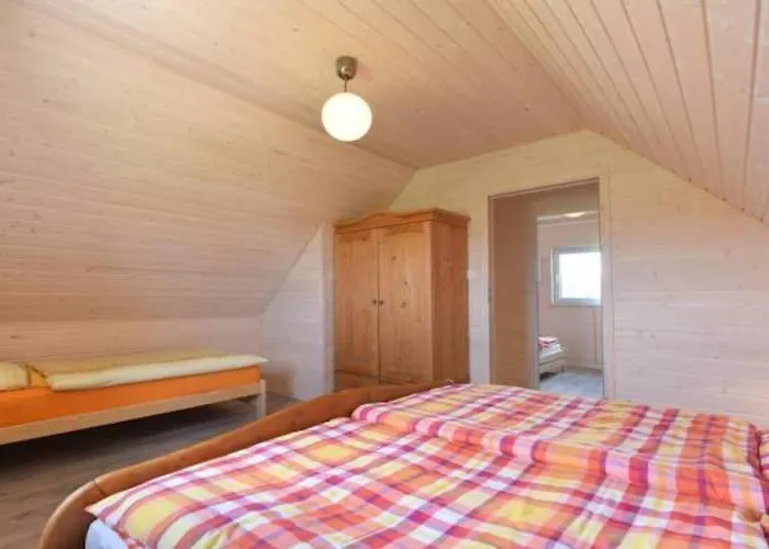 Two-story In G Gąski